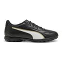 Tenis Puma King 20 Play Multi para Hombre 108733-02