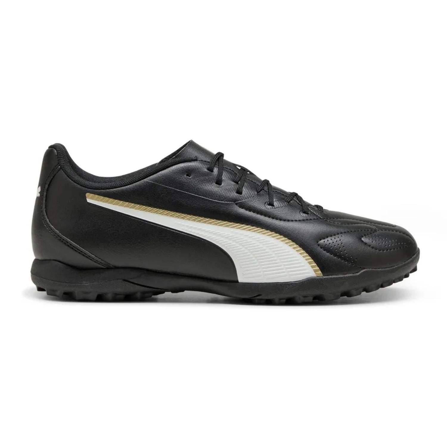 Tenis Puma King 20 Play Multi para Hombre 108733-02 — imagen 1