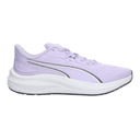 Tenis Puma Skyrocket Lite 2 Dama Deportivo Running Lavanda Mujer