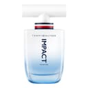 TOMMY HILFIGER IMPACT TOGETHER EDT 100 ML