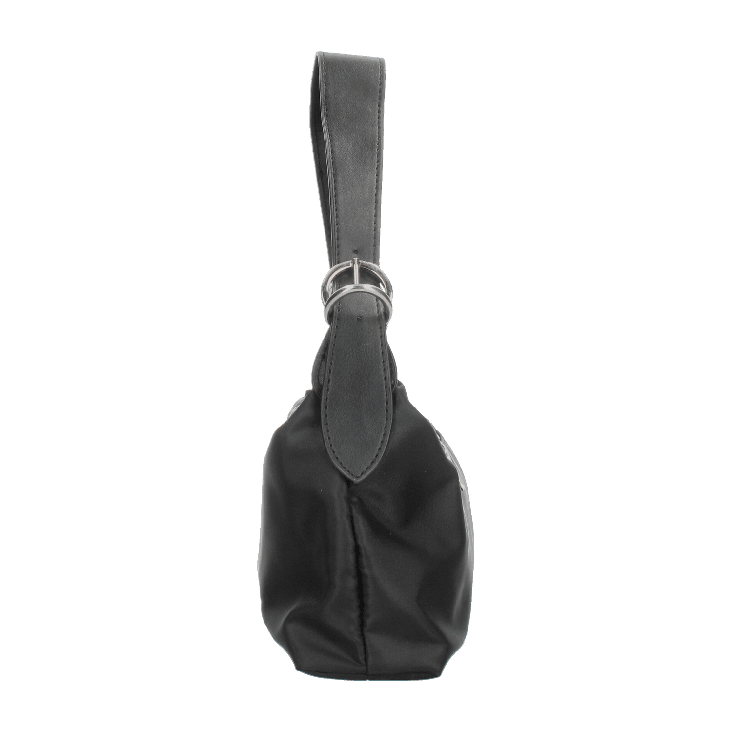 Bolsa Dama Felianna Negro Para Mujer — imagen 8