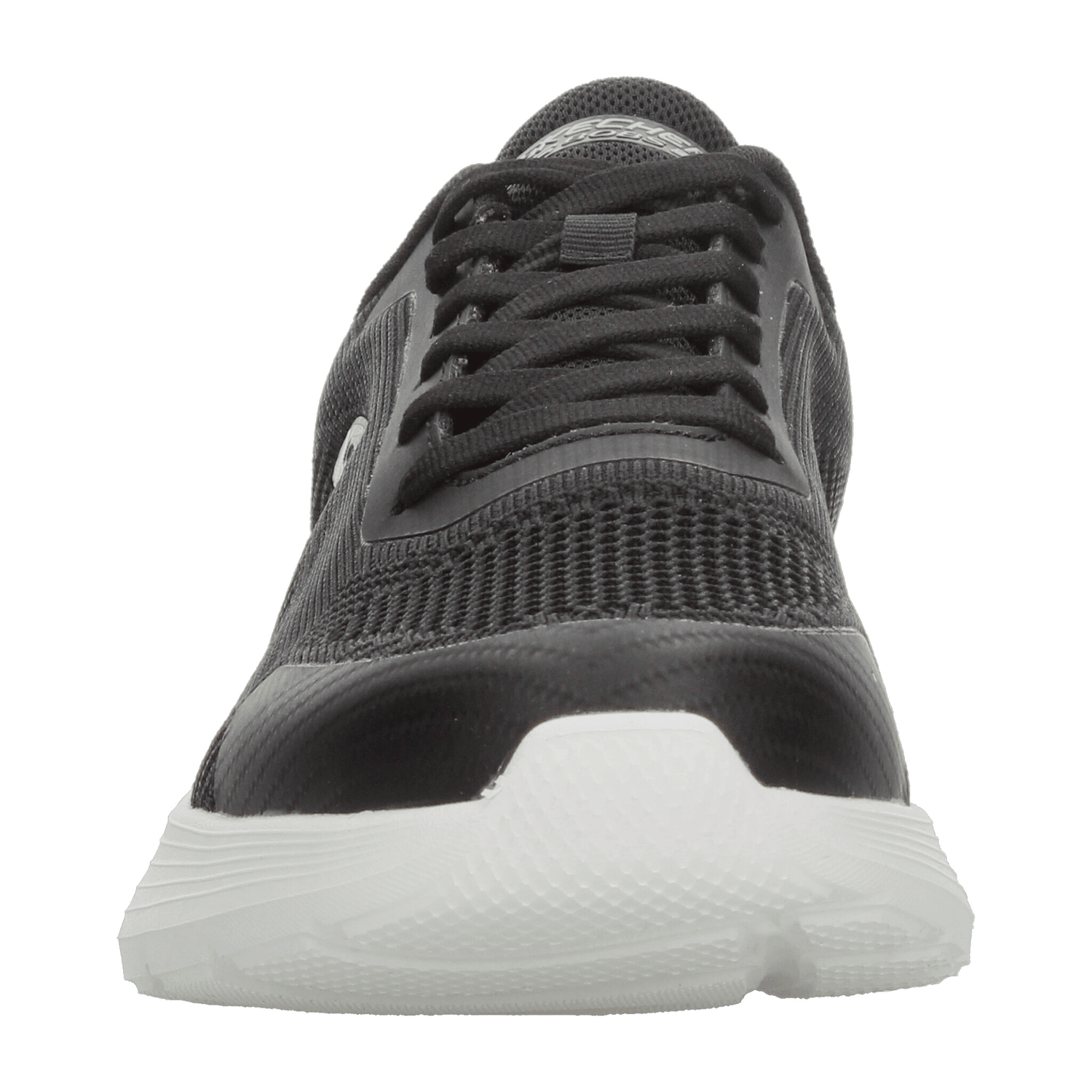 Tenis Skechers Hombre Casual Negro Caballero — imagen 6