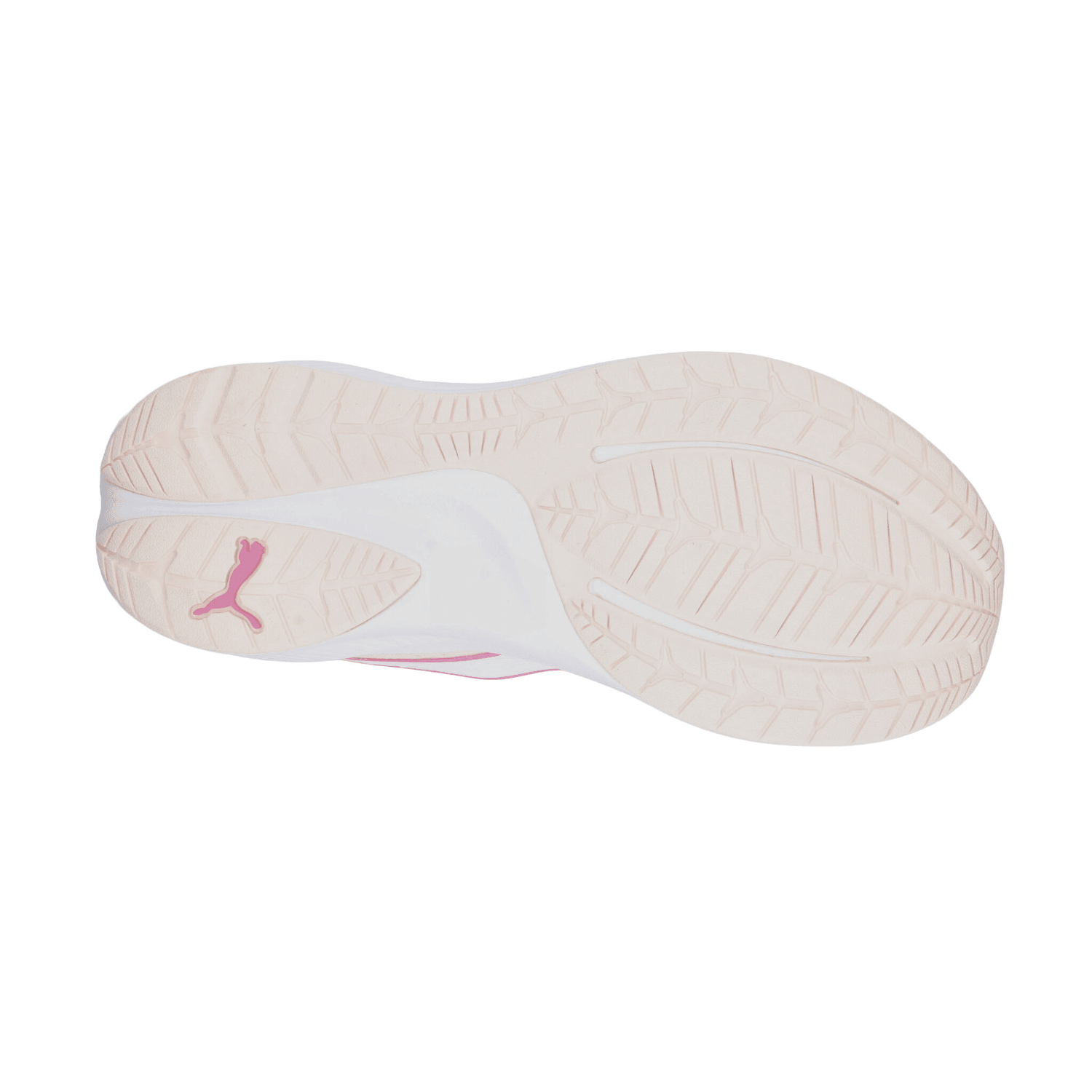 Tenis Puma Skyrocket Lite 2 Dama Rosa Deportivo Para Mujer — imagen 10