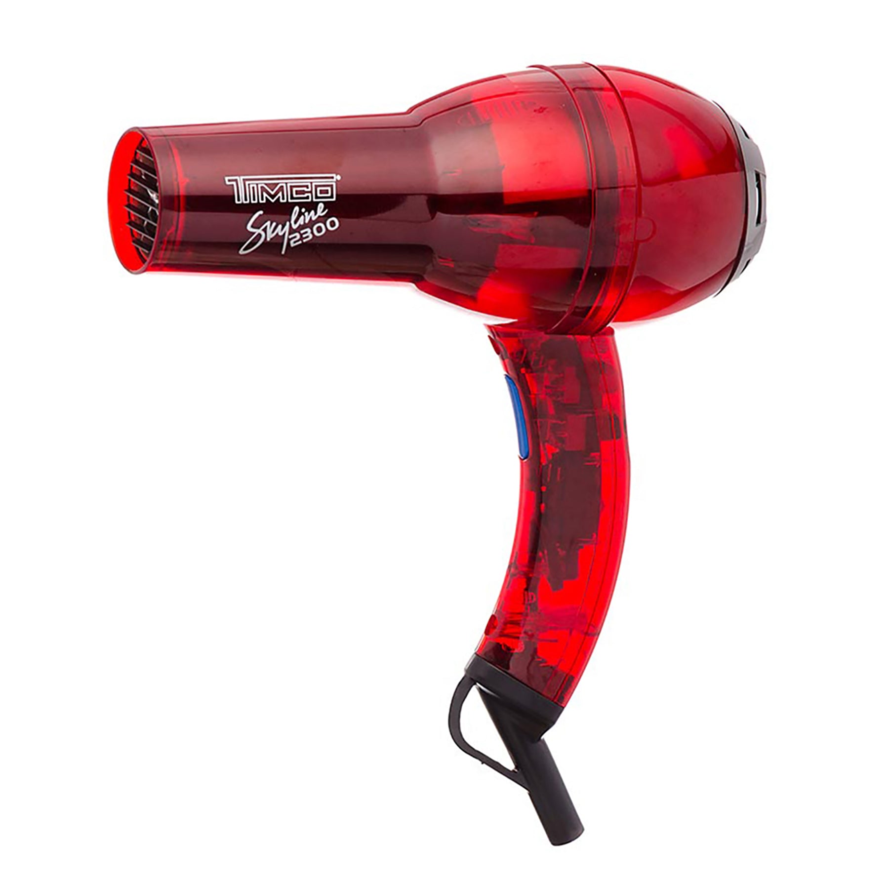 Secadora de Cabello Sky Line Turmalina Iones Timco SL-2300 — imagen 2