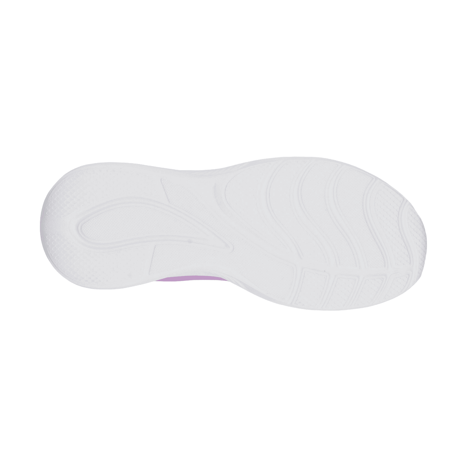 Tenis Skechers Dama Morado Deportivo Para Mujer — imagen 10