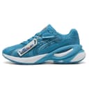 Tenis Puma BMW MMS Inverse para Hombre 308920-03