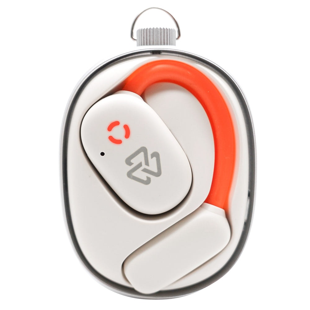 Audifonos Inalambricos Ows One Pro Sport STF 22Hrs Uso IPX5 — imagen 4