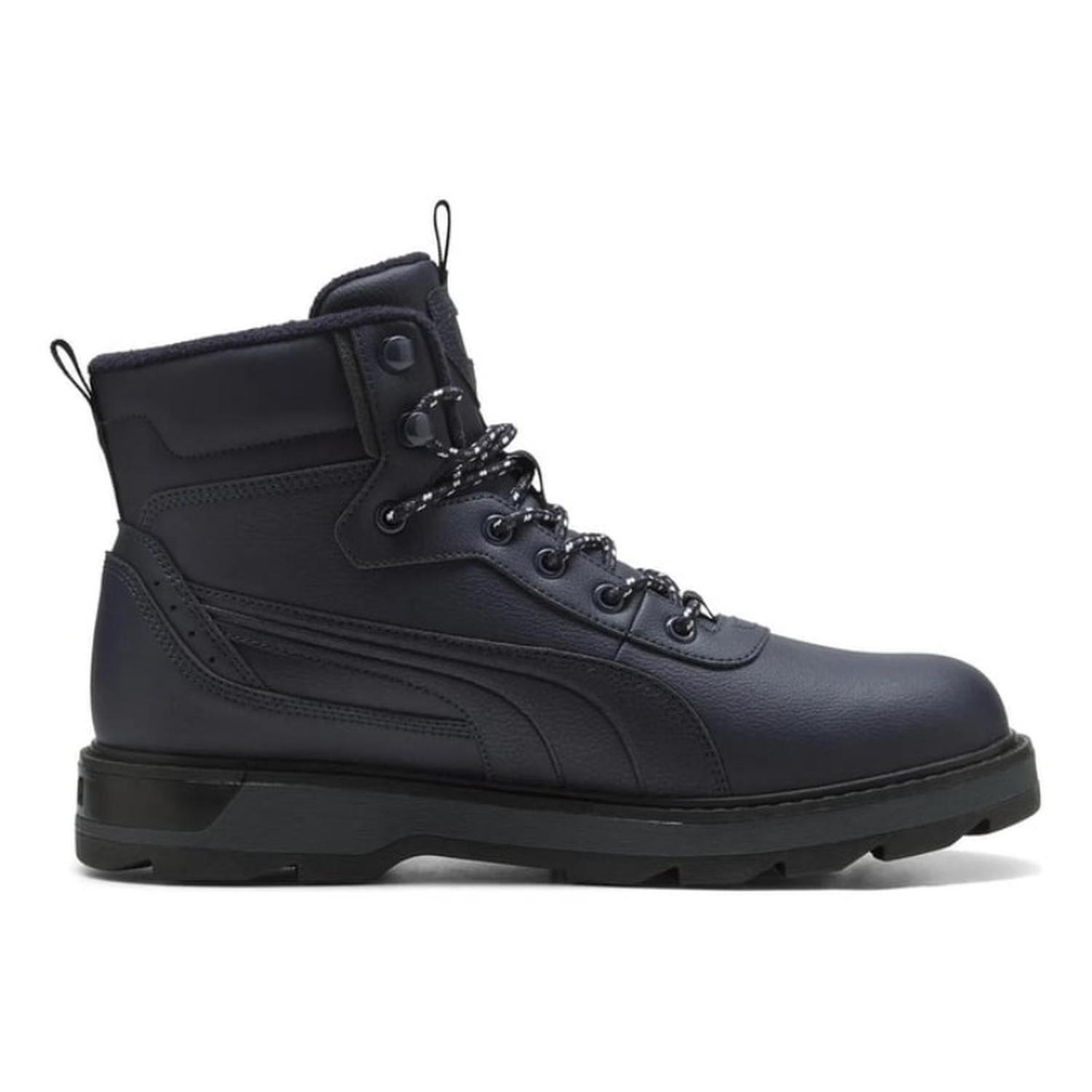 Bota Puma Desierto V3 para Hombre 392626-05 — imagen 3