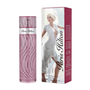 Paris Hilton Perfume EDP Mujer 100ml