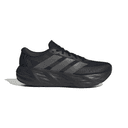 Tenis Adidas Galaxy 8 Hombre Running Correr Caballero