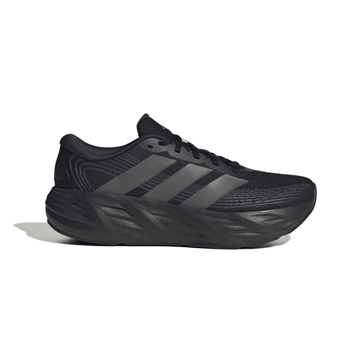 Tenis Adidas Galaxy 8 Hombre Running Correr Caballero — imagen 1