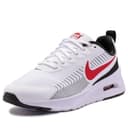 Tenis Nike Air Max Nuaxis para Hombre. FD4329-104