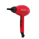Secadora ViaVeneto Red Ion CH 110 GAMA Italy
