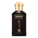 CARRERA 1 1965 DONNA EDP 125 ML