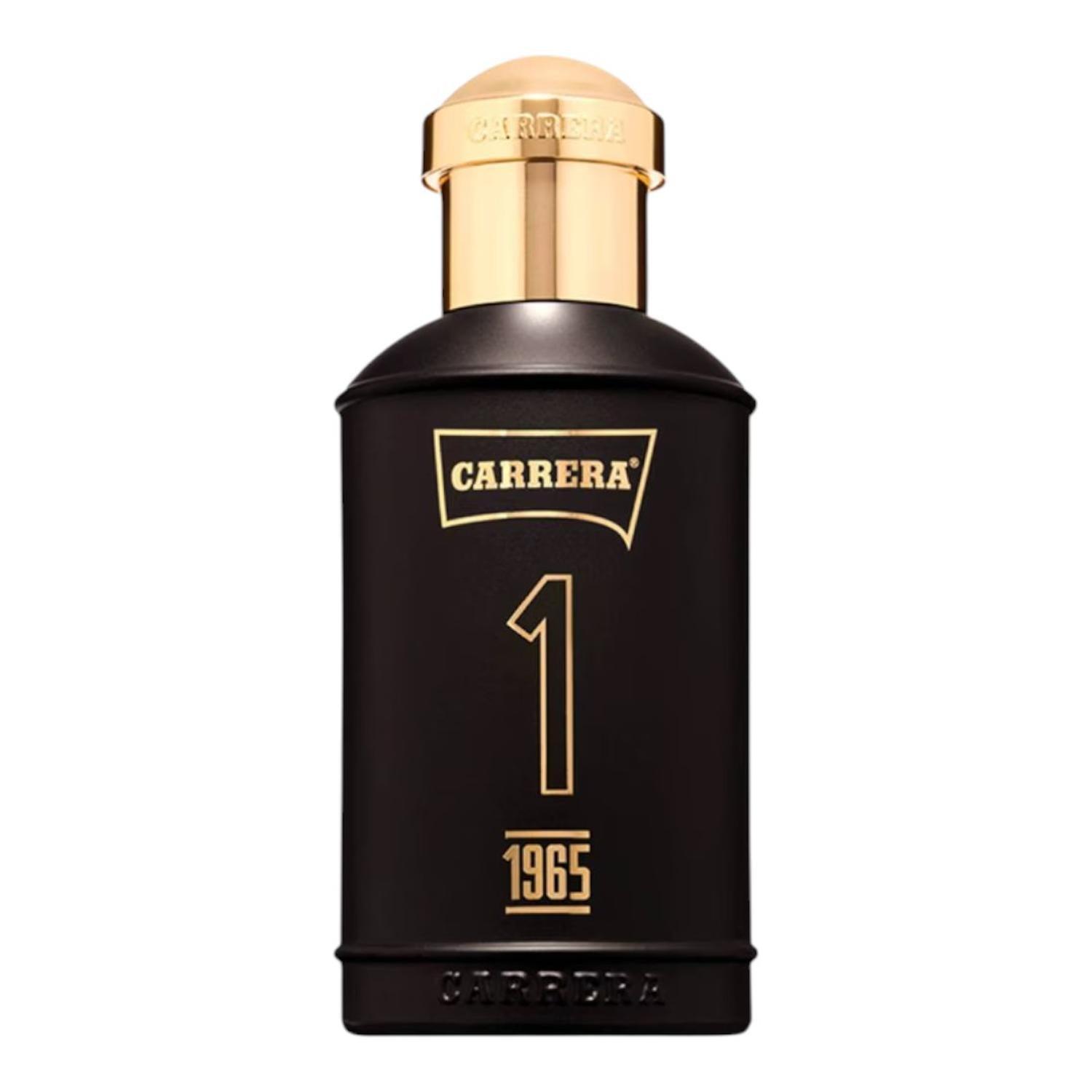 CARRERA 1 1965 DONNA EDP 125 ML — imagen 1