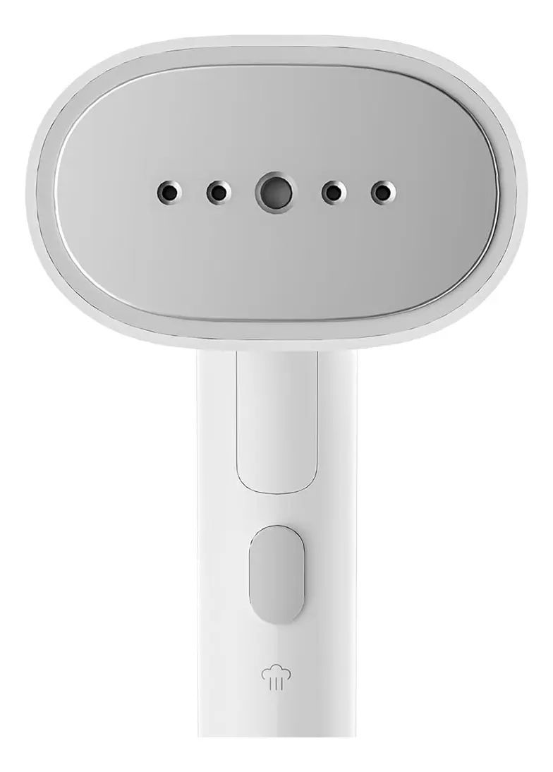 Xiaomi Plancha de Vapor - Handheld Garment Steamer — imagen 3