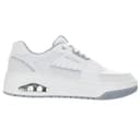 Tenis Skechers One Court para Hombre 183140WHT