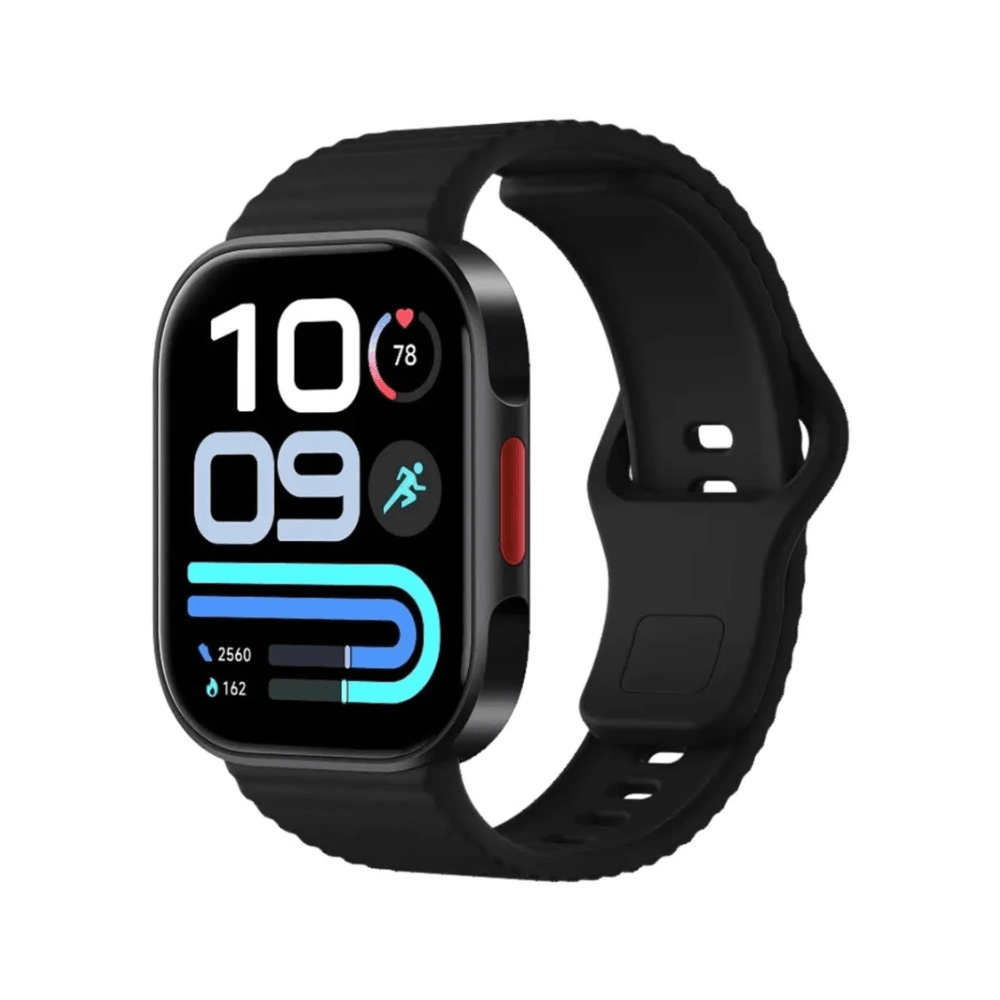 Smartwatch Redmi Watch 6 Lite - Negro — imagen 2