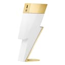 CAROLINA HERRERA BAD BOY SPARKLING ICE EDT 100 ML