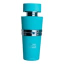 FRENCH AVENUE OPUS GRANDE EXTRAIT DE PARFUM 100 ML