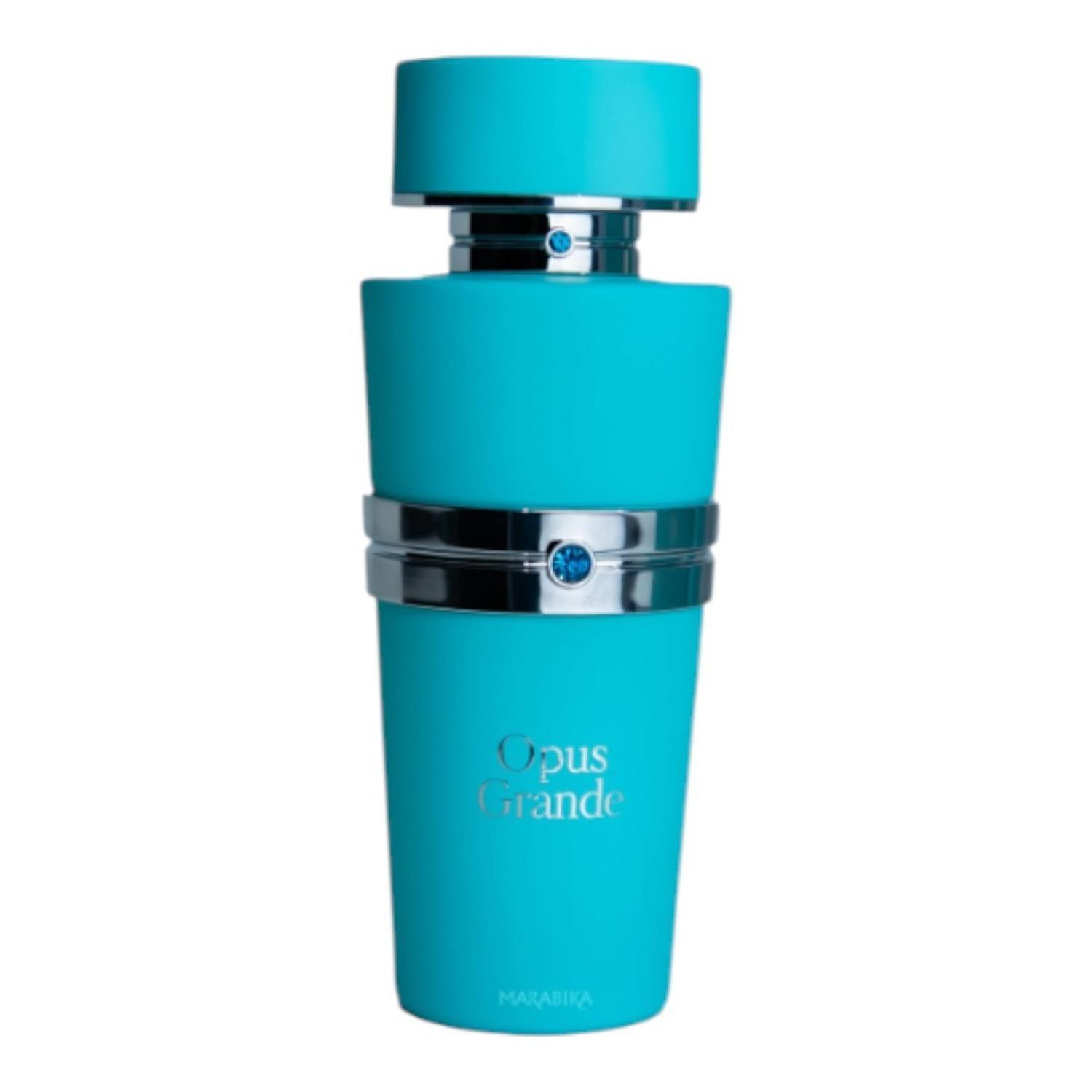 FRENCH AVENUE OPUS GRANDE EXTRAIT DE PARFUM 100 ML — imagen 1
