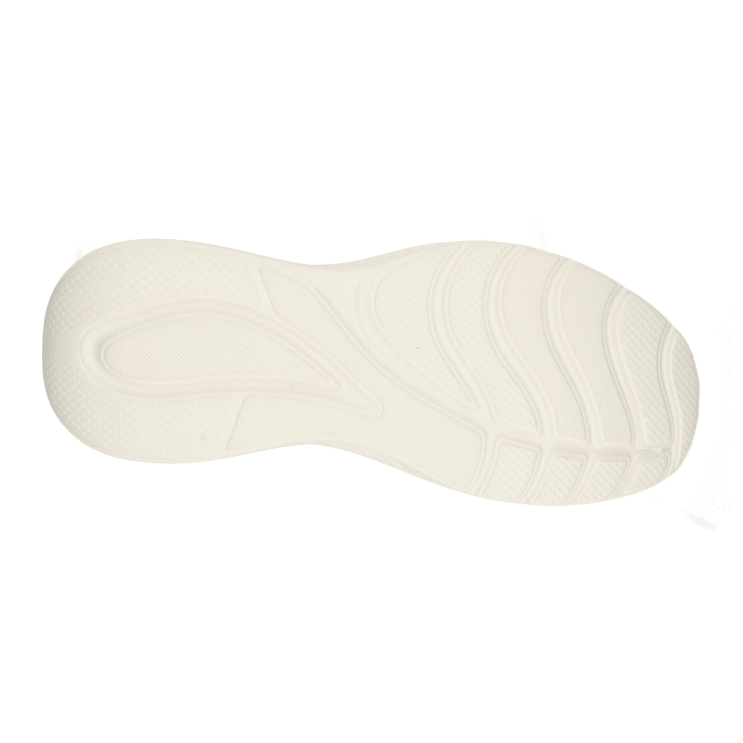 Tenis Skechers Hombre Deportivo Slip On Olivo Caballero — imagen 9