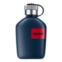 HUGO BOSS JEANS EDT 125 ML