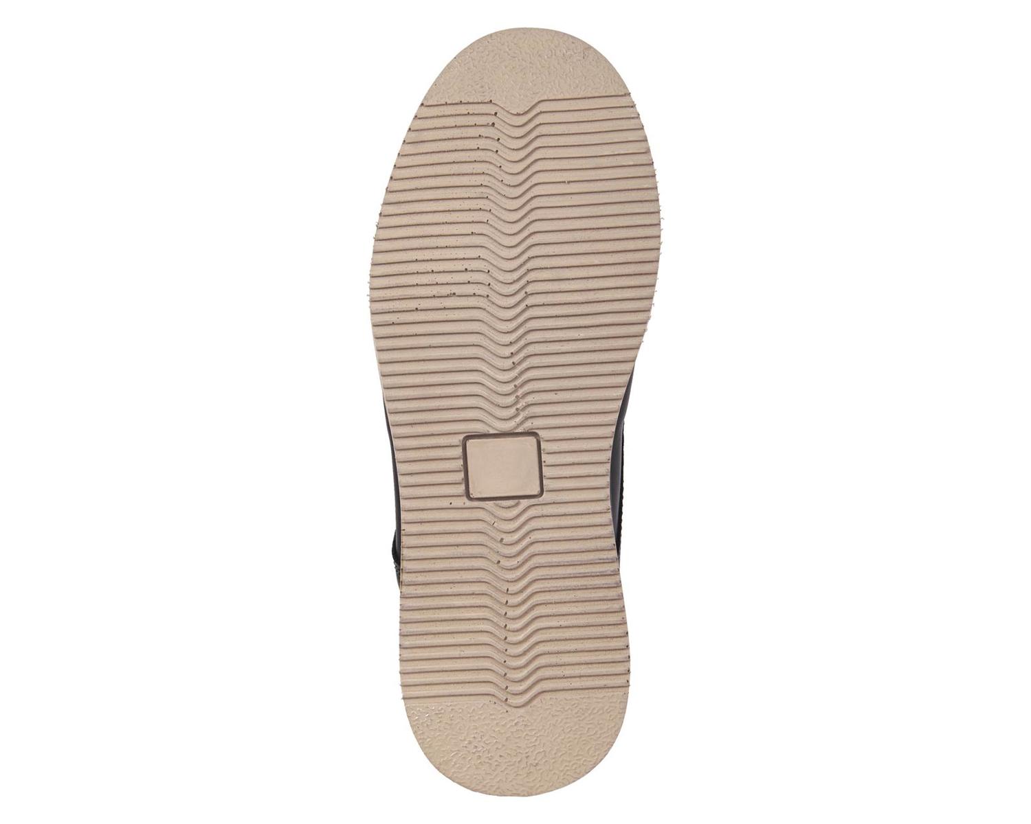 Bota Hombre Industrial Tactica Trabajo Seguridad Vaquera P07 — imagen 8