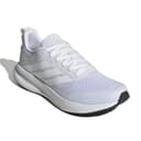 Tenis Adidas Runblaze para Hombre. JP6929