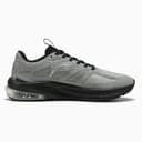 Tenis Puma X-Cell Lightspeed para Hombre 309972-21