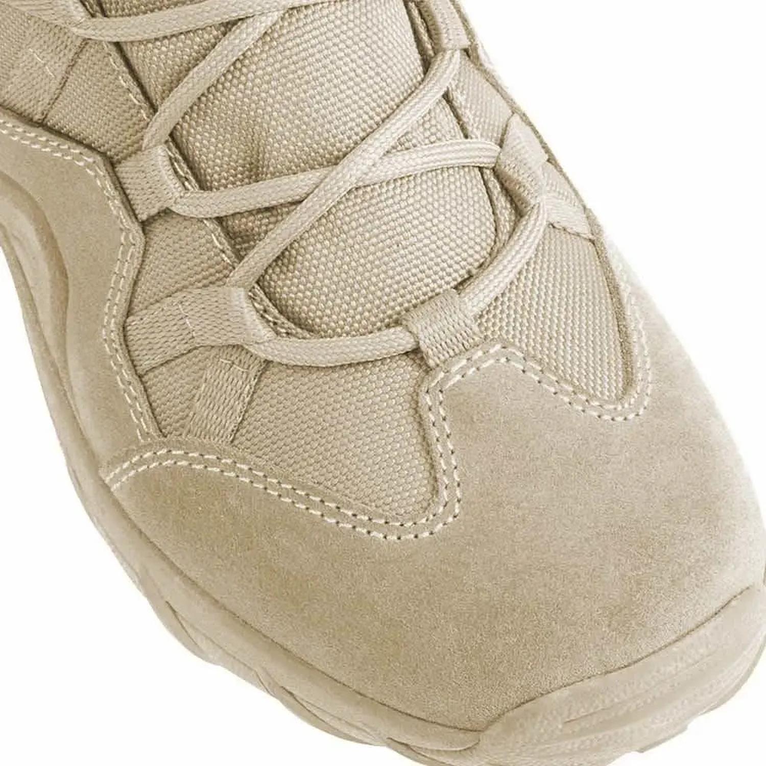 Bota Caballero Hummer 826552 — imagen 4