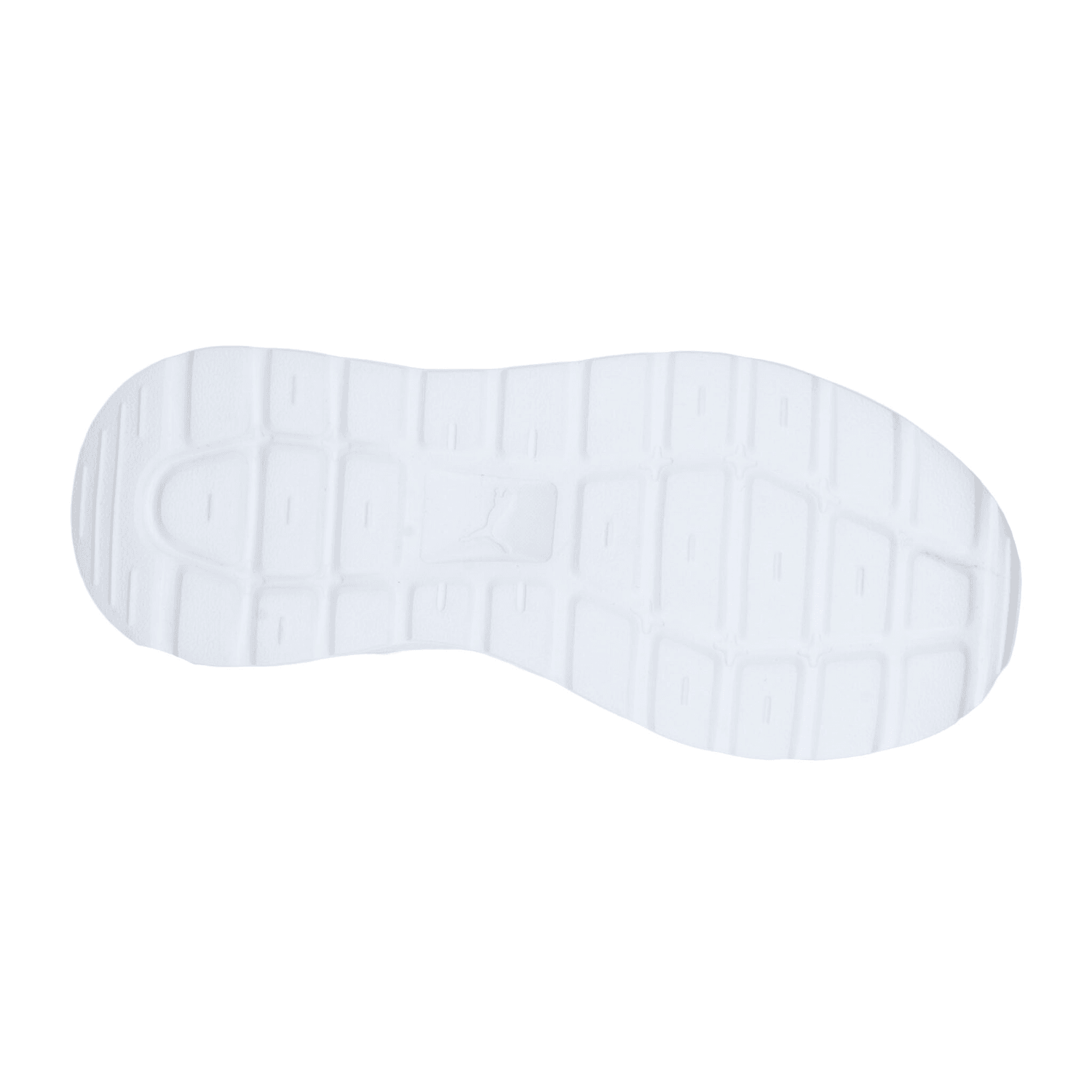 Tenis Dama Puma Anzarun Vivid Rosa Deportivo Gimnasio Mujer — imagen 10