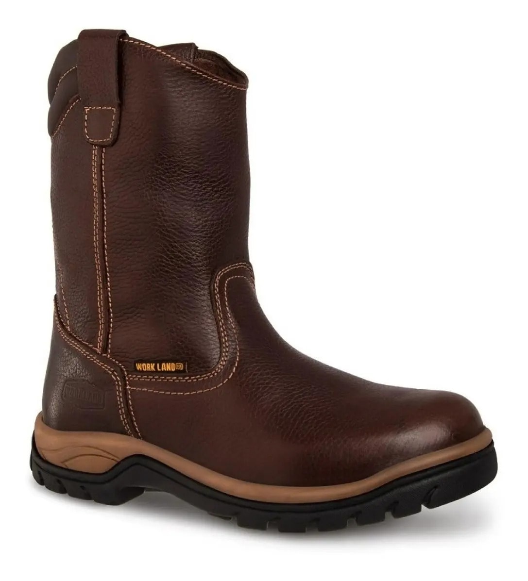 Bota Roper Workland 77419 — imagen 10