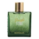 RAYHAAN JUNGLE VIBE EDP 100 ML