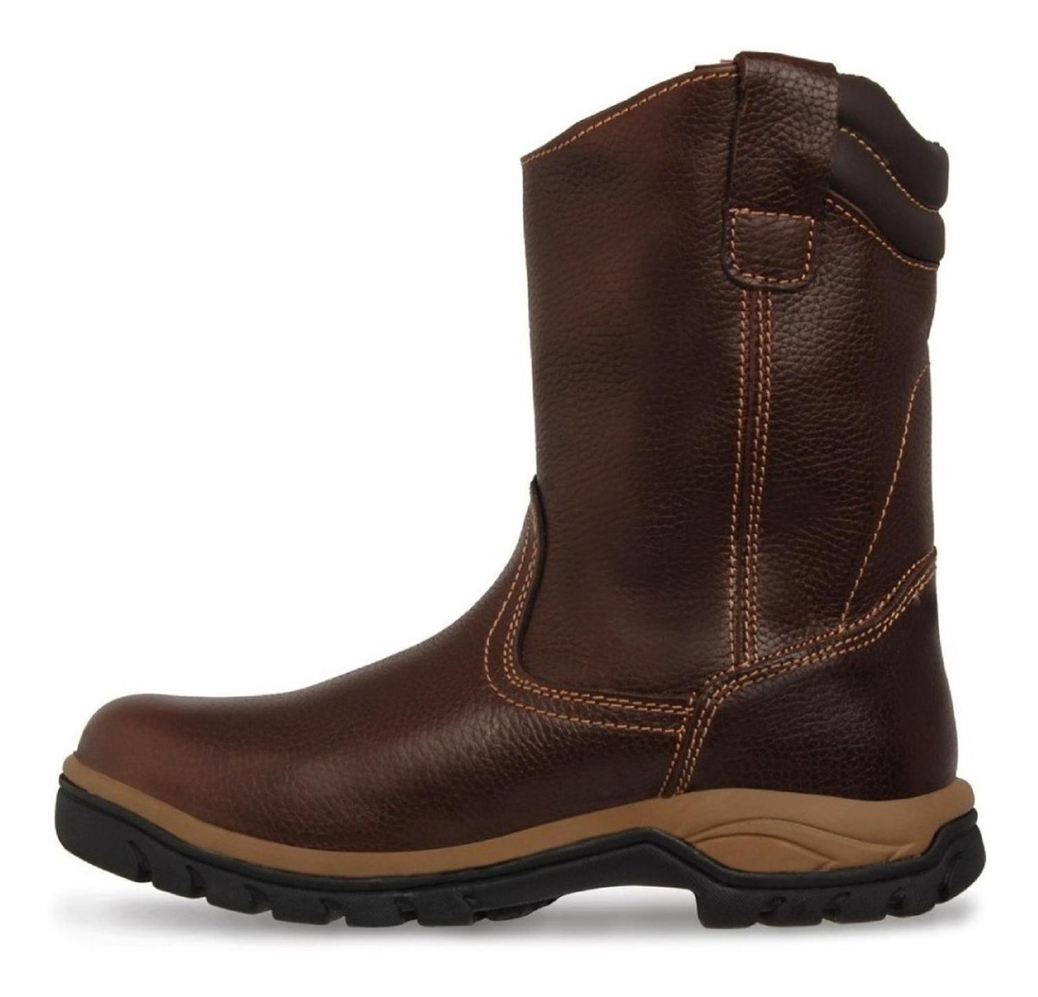 Bota Roper Workland 77419 — imagen 5