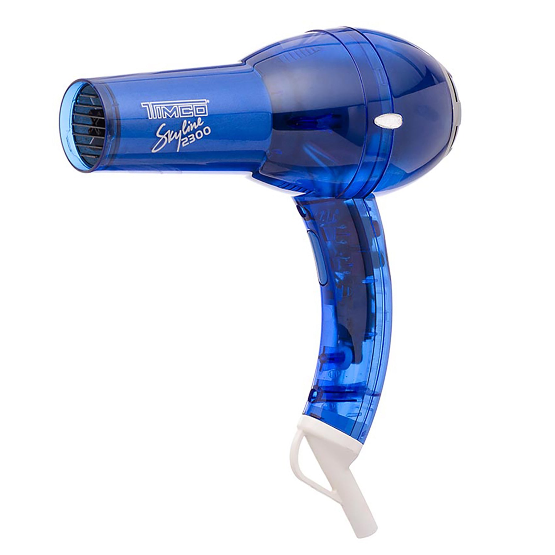 Secadora de Cabello Sky Line Turmalina Iones Timco SL-2300A — imagen 2