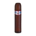 CUBA PARIS CUBA WILD HEART EDT 100 ML CABALLERO