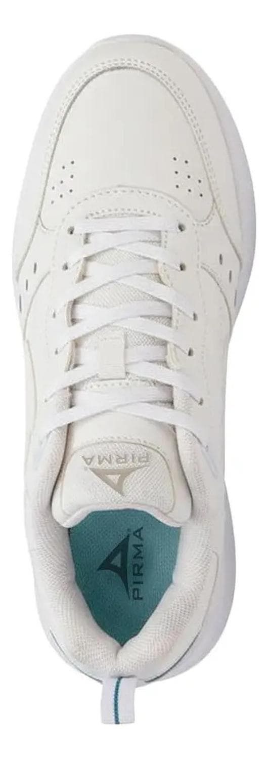 Tenis Pirma Dama Deportivo Original 1056537 — imagen 3