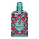 ORIENTICA LUXURY COLLECTION MONSOON PETAL EDP 80 ML