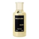 BHARARA NICHE PARFUM 100 ML