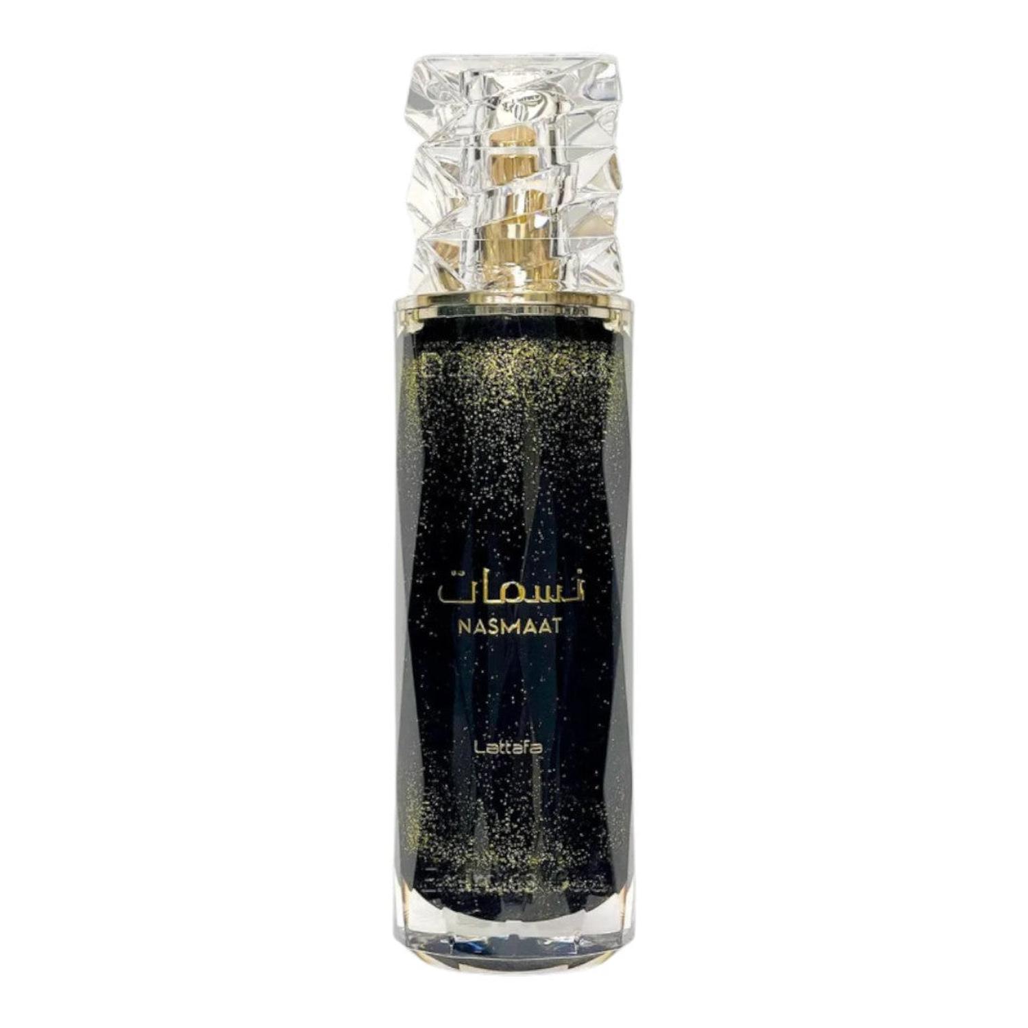 LATTAFA NASMAAT EDP 100 ML — imagen 1