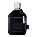 DUMONT PARIS NITRO BLACK POUR HOMME EDP 100 ML
