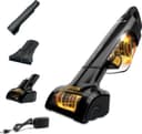 Aspiradora de Mano Inalámbrica Shark CH951 Pet Pro 10.8 V