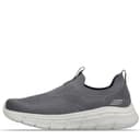 Tenis Skechers Bobs B Flex para Hombre 118107DKGY