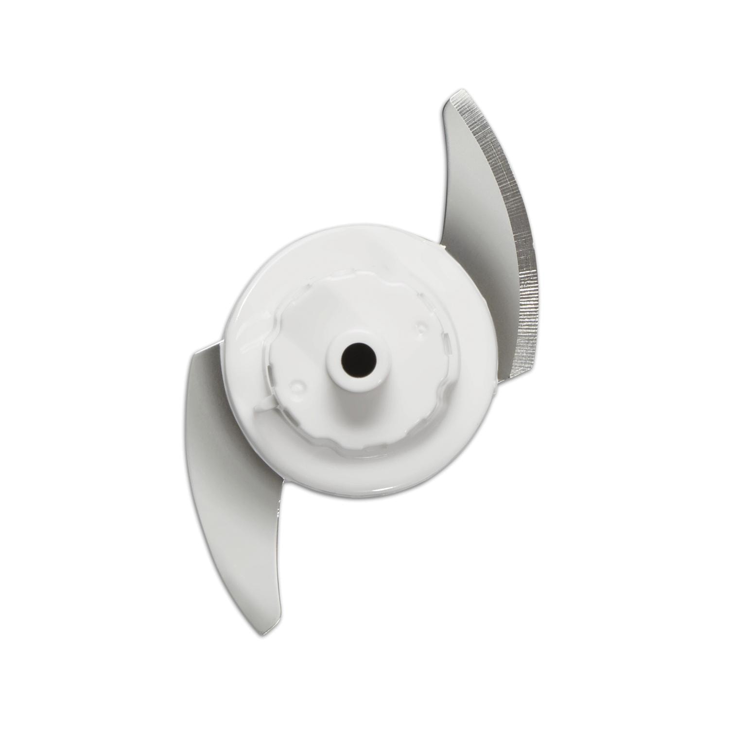 Procesador Picadora Alimentos Proctor Silex 72500ps 1.5 Taza — imagen 3