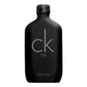CALVIN KLEIN BE EDT 200 ML