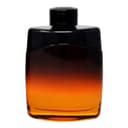 MONT BLANC LEGEND NIGHT EDP 100 ML