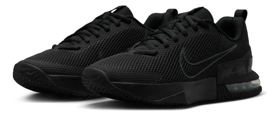 Tenis Nike Air Max Alpha Trainer 6 - Hombre — imagen 2