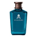 SCALPERS YACHT CLUB EDP 125 ML
