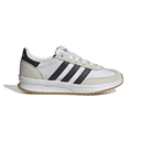Tenis Adidas Run 70 Dama Running Blanco Mujer